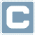 WinConverter icon